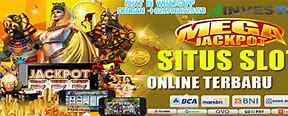 Agentbetting Daftar Situs Judi Slot Online Terpercaya Di Indonesia