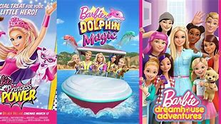 Barbie Bahasa Indonesia Terbaru 2016 Full Movie Sub Indo