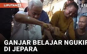 Berita Jepara Hari Ini