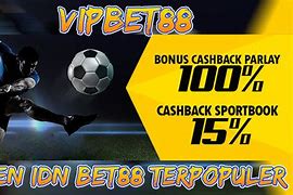 Bet88 Akun Demo Indonesia