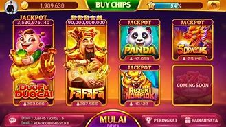 Cara Main Game Slot Di Google Tanpa Deposit Penghasil Uang