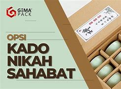 Kado Kado Kado Hadiah Ulang Tahun Pernikahan Emas