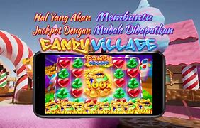 Live Jackpot Win Slot Yang Mudah Di Download