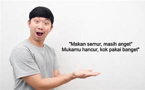 Pantun Untuk Admin Slot