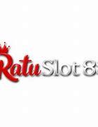 Ratu 1212 Slot Login