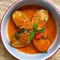 Resep Asam Padeh Tongkol Khas Padang