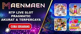 Rtp Live Mutiara99 Slot Hari Ini Live Login Password