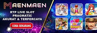 Rtp Live Oplet4D Slot Hari Ini