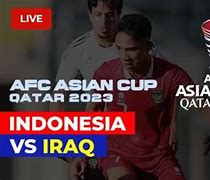 Rtp Naga505 Hari Ini Live Streaming Indonesia Vs Irak