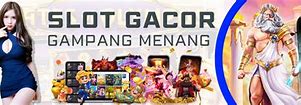 Situs Atom Slot Gacor Hari Ini) Slot Terpercaya Indonesia Open