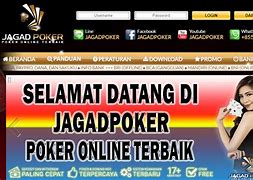 Situs Judi Qq Online Terpercaya