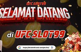 Situs Petarung Slot