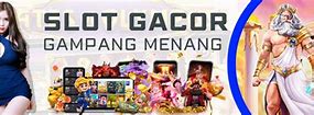 Slot Gacor Hari Ini Jutaan Rupiah Terpercaya 2024 Forum Login