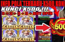 Tiki Slot X500 Hari Ini Login Facebook Hari Ini Terbaru