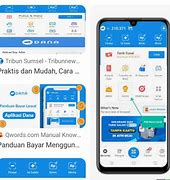 Tutorial Ngasilin Duit Dari Aplikasi Dana Di Hp 2022 Download