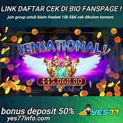 Vegas123 Login Gacor Parah Hari Ini Live