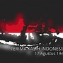 Warnet 17 Agustus 1945 Di Indonesia Di Negara Mana